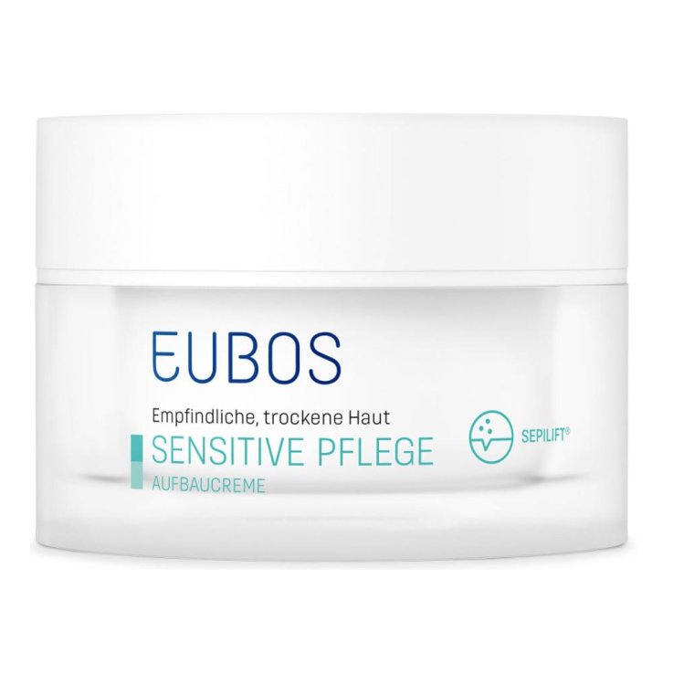 EUBOS CR RISTRUTTURANTE VISO