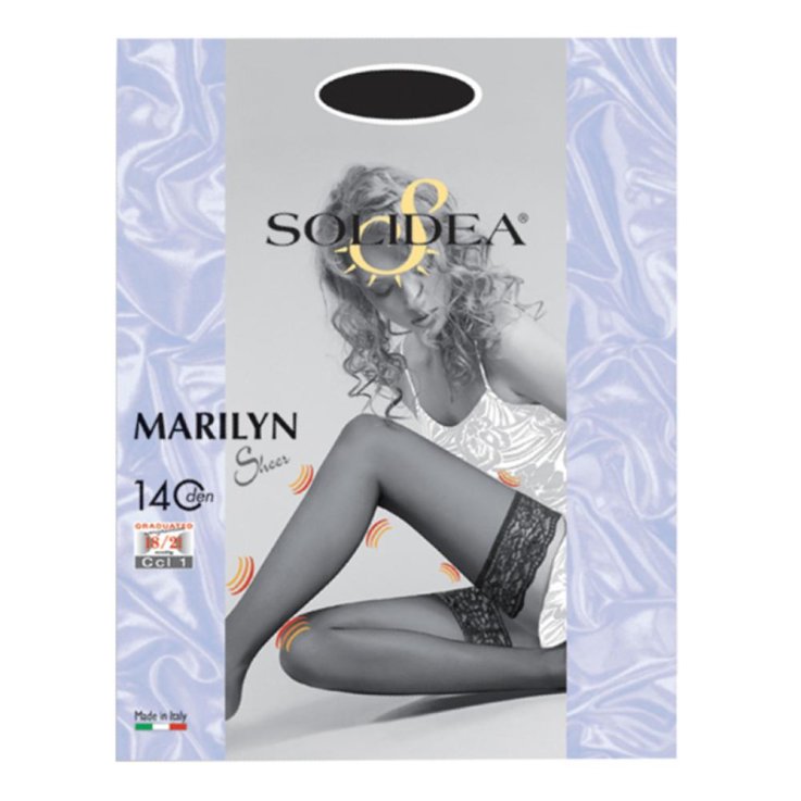 SOL MARILYN 140 A/REG CAMEL 3ML