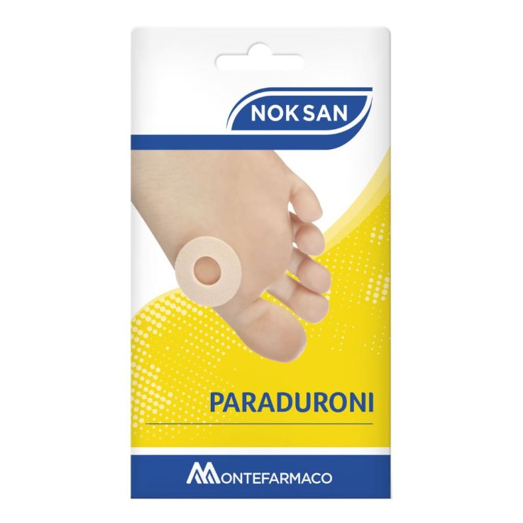 NOKSAN CER PROT PARADUR.4P(TONDI