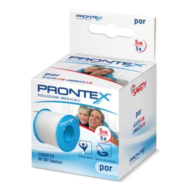 PRONTEX CER ROCCH TNT 5X5MT(BIA)