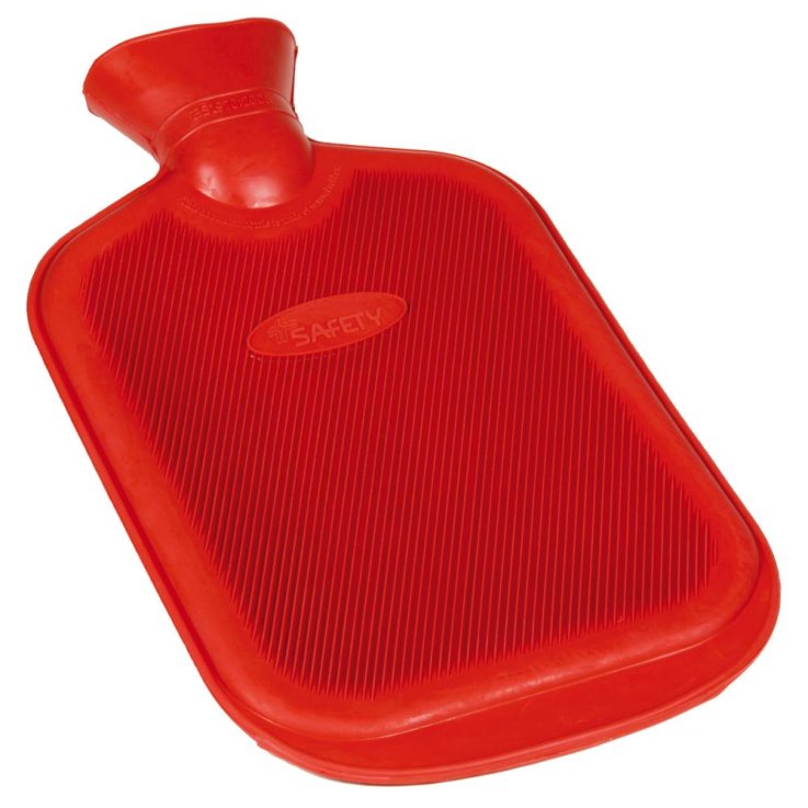 BORSA ACQ.CALDA BILAM.SAFETY