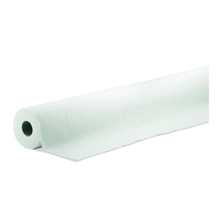 LENZUOLO CARTA 2VELI M70X60CM
