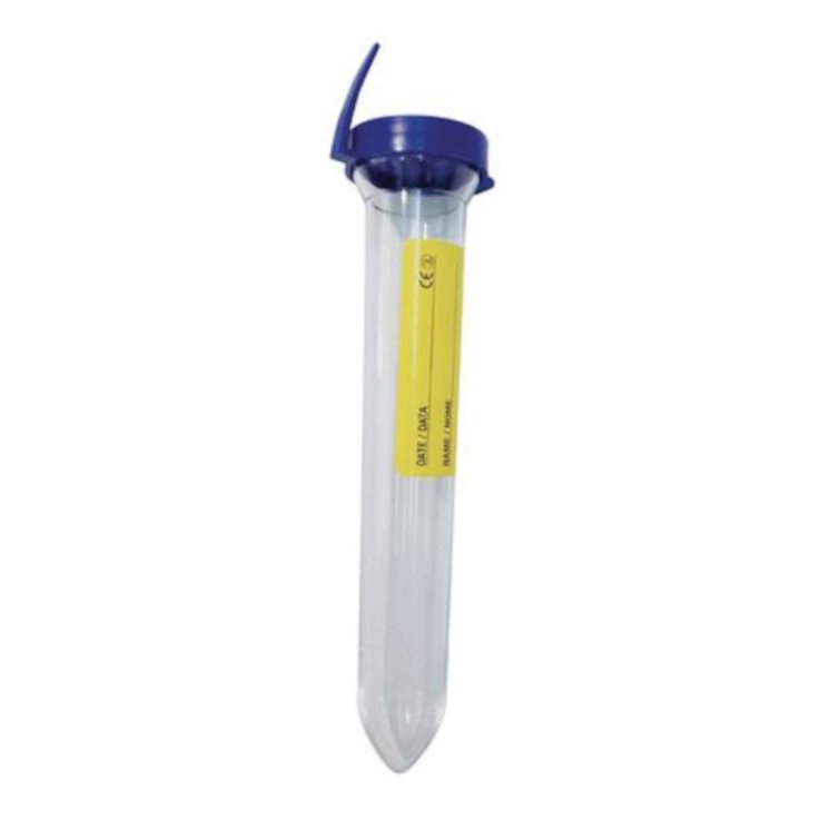FARMACARE PROVET.URINA STER 12ML