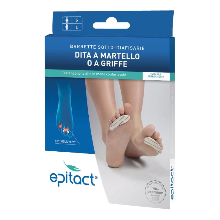 EPITACT BARR SOTTODIAFIS U 1PA EPITACT BARR SOTTODIAFIS U 1PA