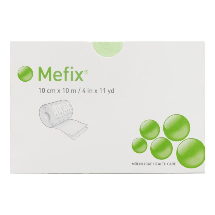 MEFIX CER ADE TNT 15X10M  311500