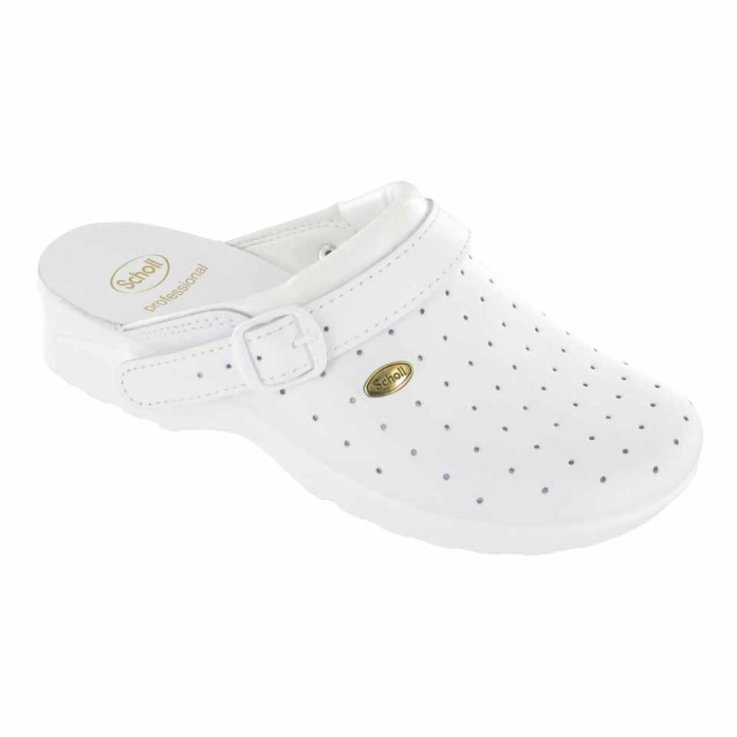 CLOG RACY BYCAST BI 35