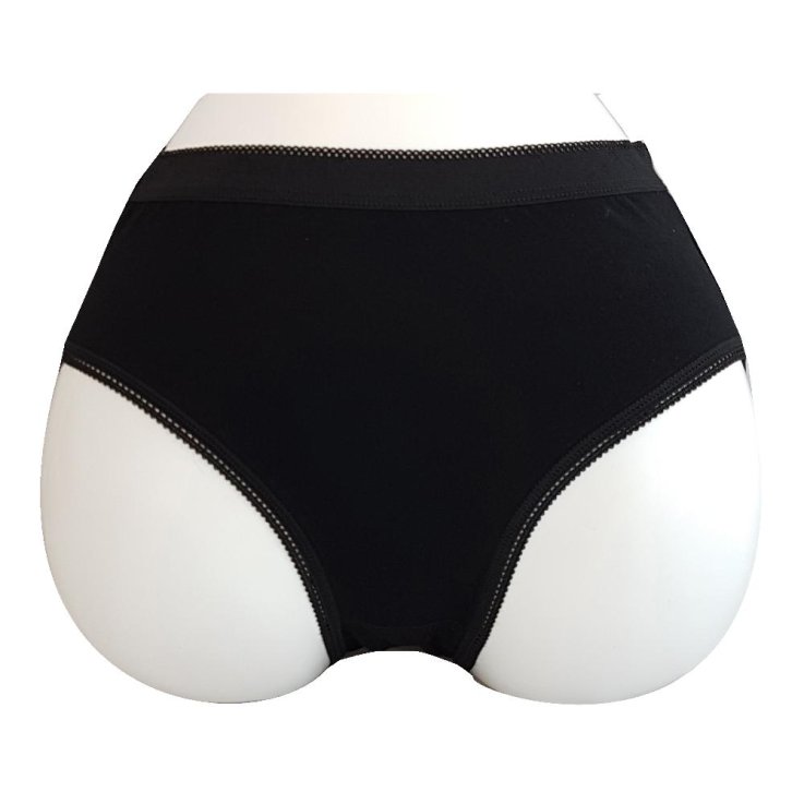MUT IGIEN LADY PANTYST NERA 2