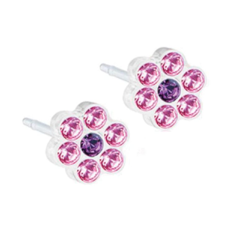CJ MP DAISY 5MM LIGHTR/AMET