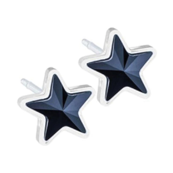 CJ MP STAR 6MM JET