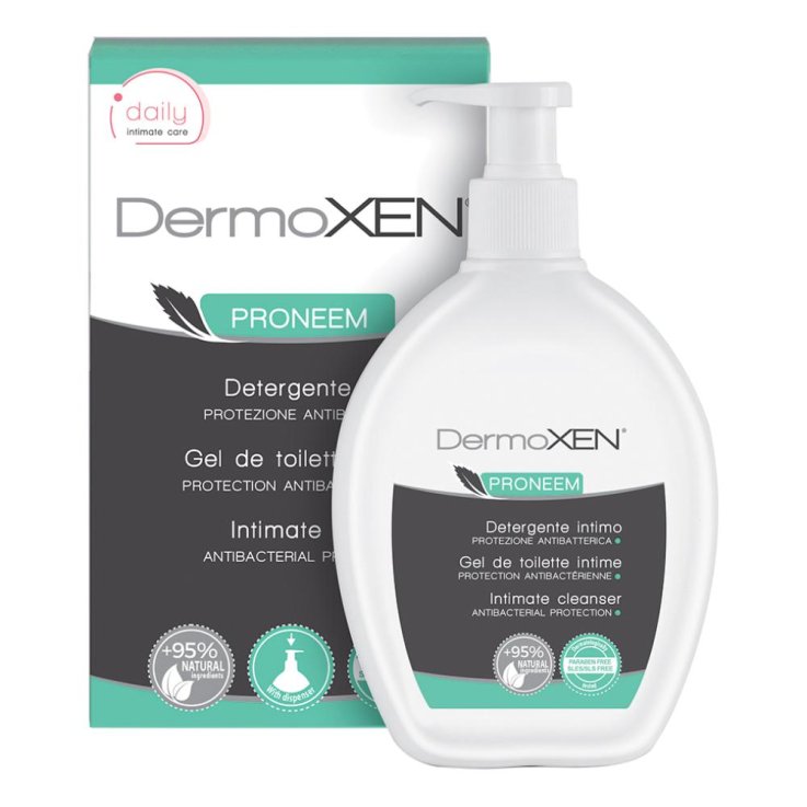 DERMOXEN DET INT PRONEEM 200ML