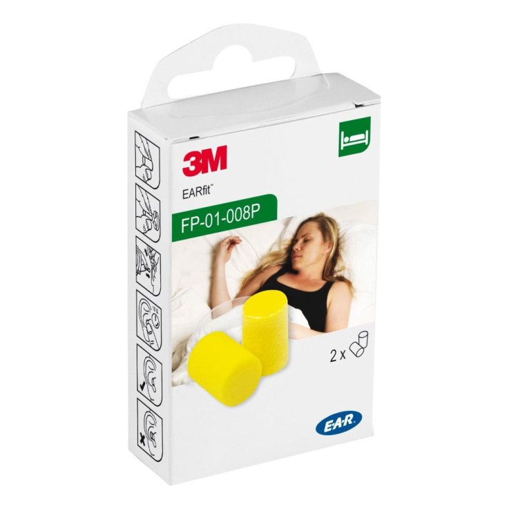 TAPPI AURIC. A/RUMORE 2PZ 3M(GIA