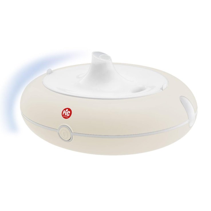 UMIDIFICATORE FREDDO STONE