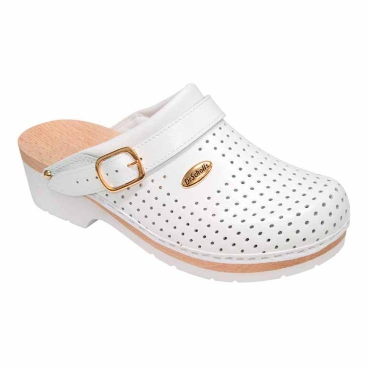 CLOG S/COMF B/S CE BYCAST BI36