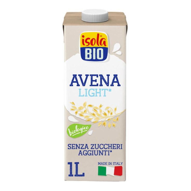 AVENA LIGHT