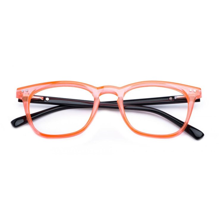 TWINS PLAT VOGUE ARA +3,50
