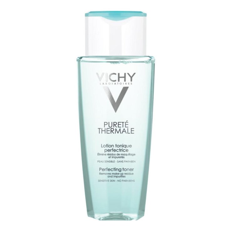 PURETE THERMALE TONICO 200ML
