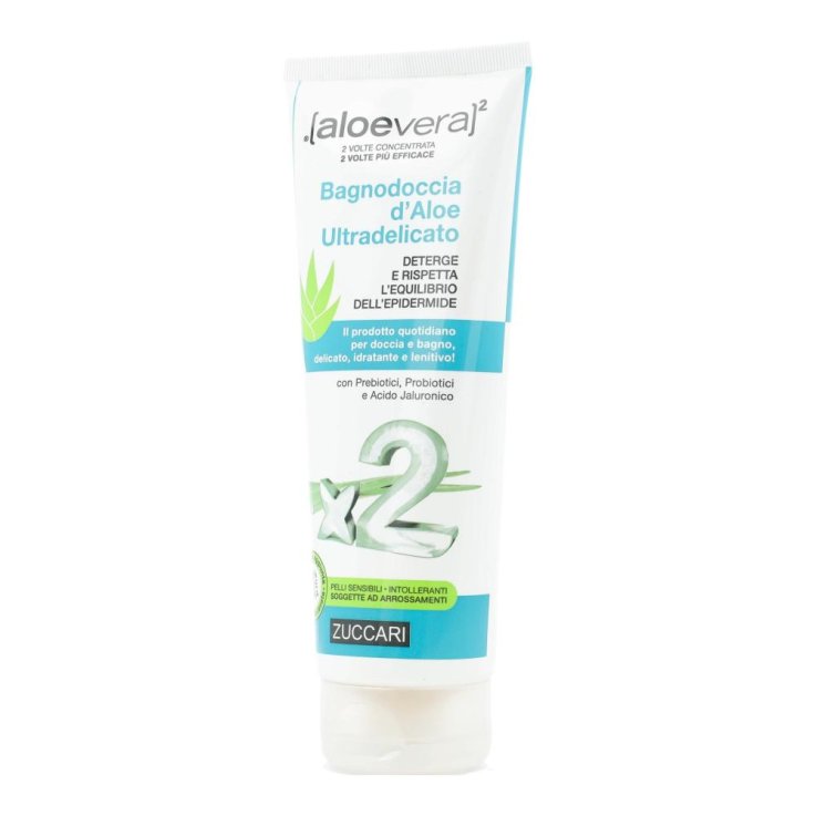ALOEVERA2 BAGNODOCC D ALOE DEL