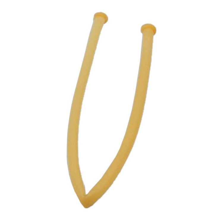 GAMMADIS LACCIO EMOSTATICO 1PZ