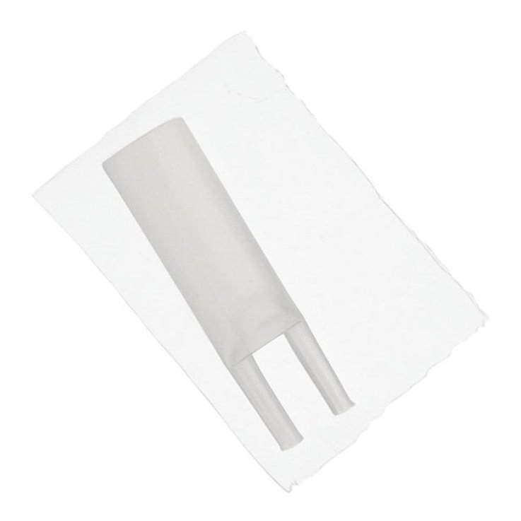 GAMMADIS FORCELLA AEROSOL
