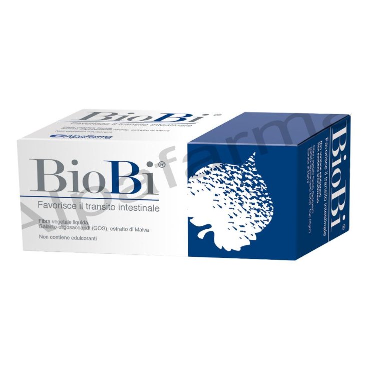 BIOBI 14STIK 15ML S/G/AROM(TRANS