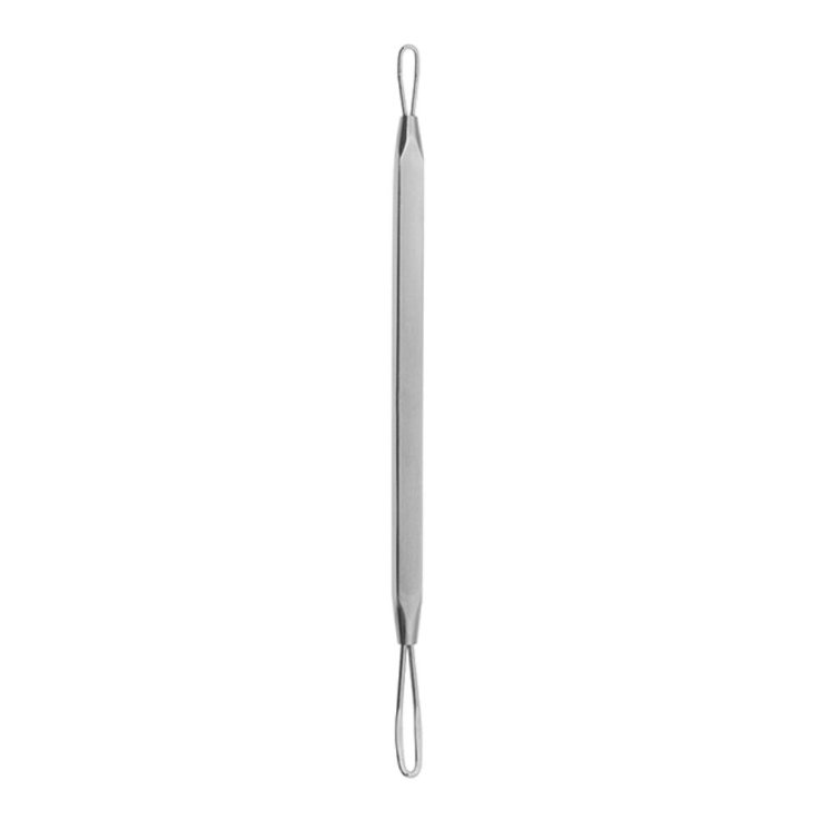 LEVACOMEDONI INOX 20B