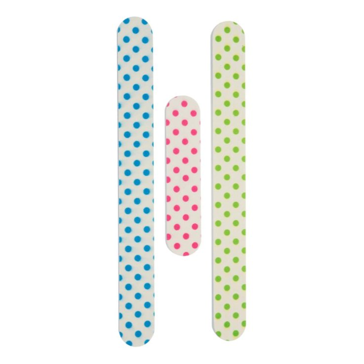 LIME CARTONE COLORATE SET