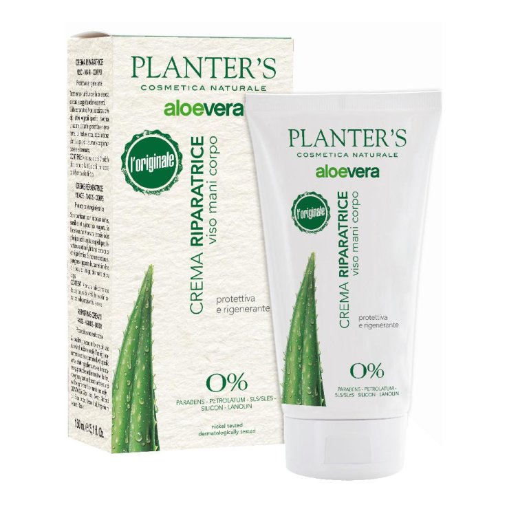 PLANTER S CR RIPA 10REG 150ML