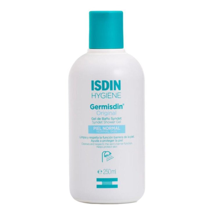 GERMISDIN ORIGINAL 250ML