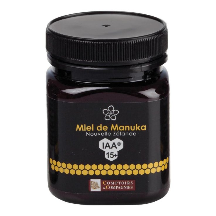MIELE MANUKA IAA15+MGO 550 MIN