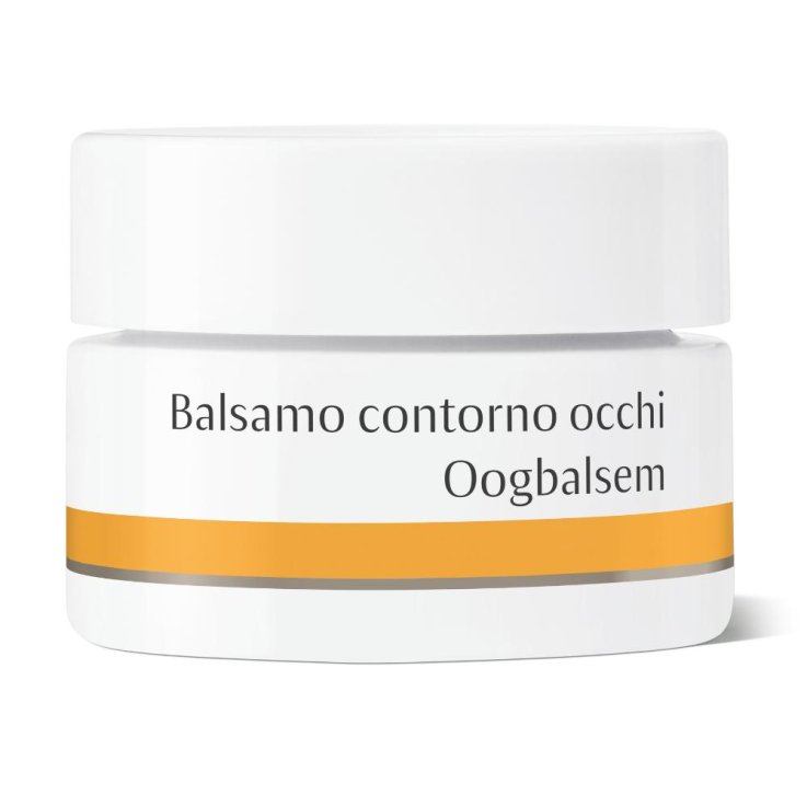 BALSAMO CONT OCCHI 10ML (SOST CR
