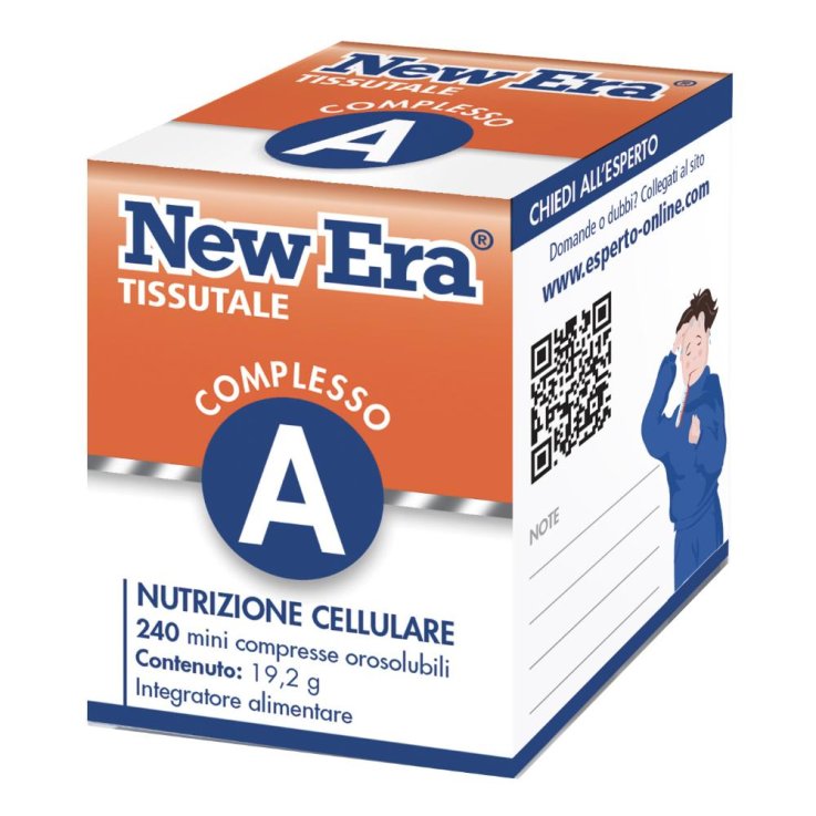 NEWERA  A  240CPR