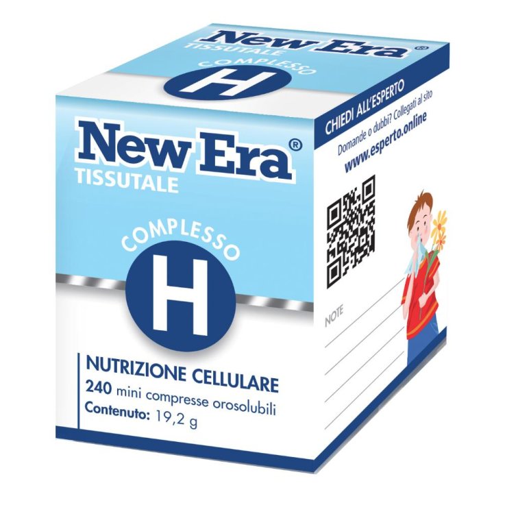 NEWERA  H  240CPR