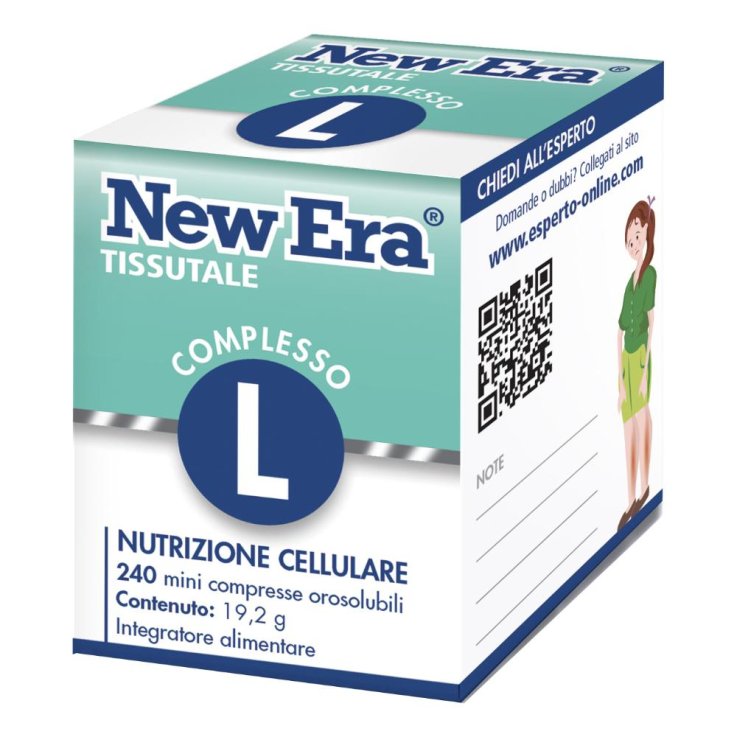 NEWERA  L  240CPR