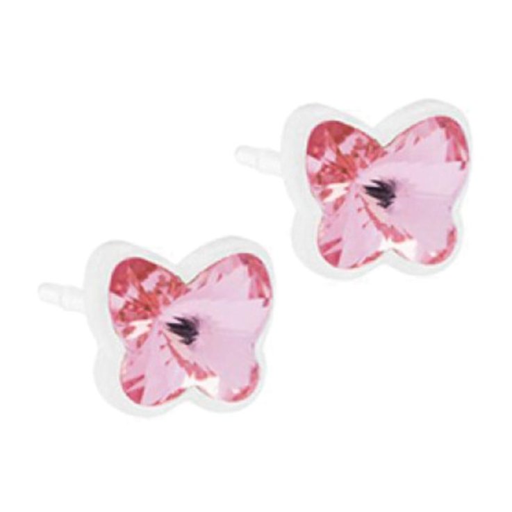 CJ MP BUTTERFLY 5MM LIGHTROS