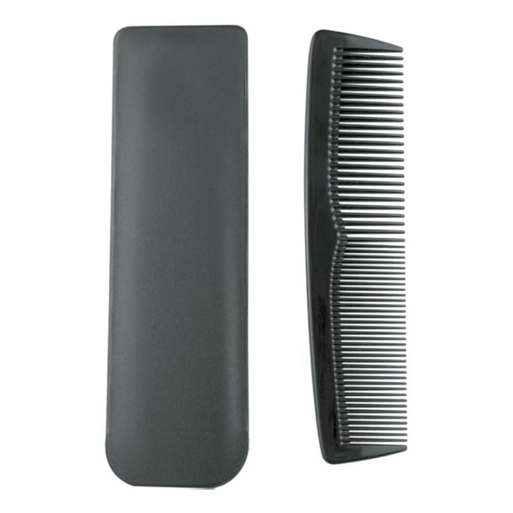 PETTINE TECNOPOL NE TASC C/CUS
