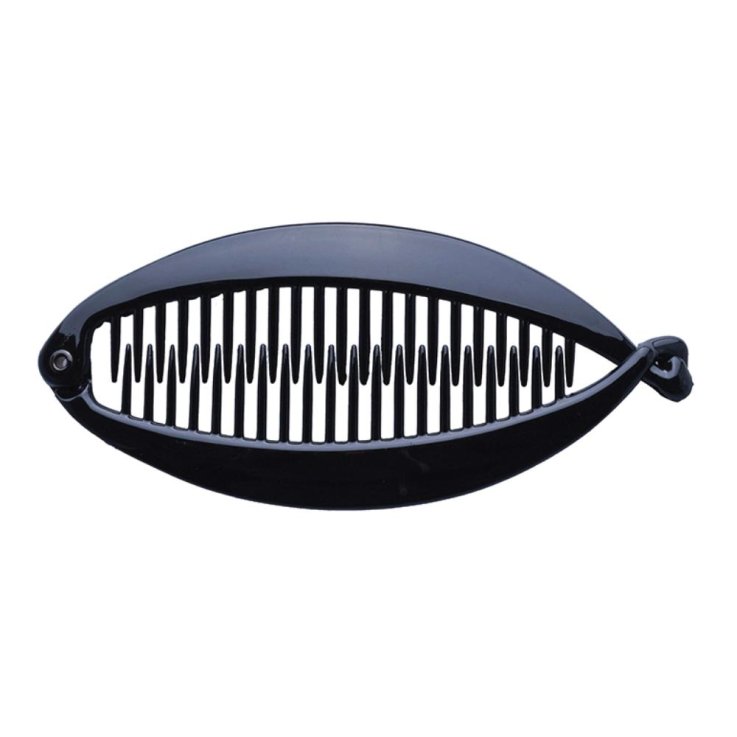 FERMACAPELLI NERO 1 14CM