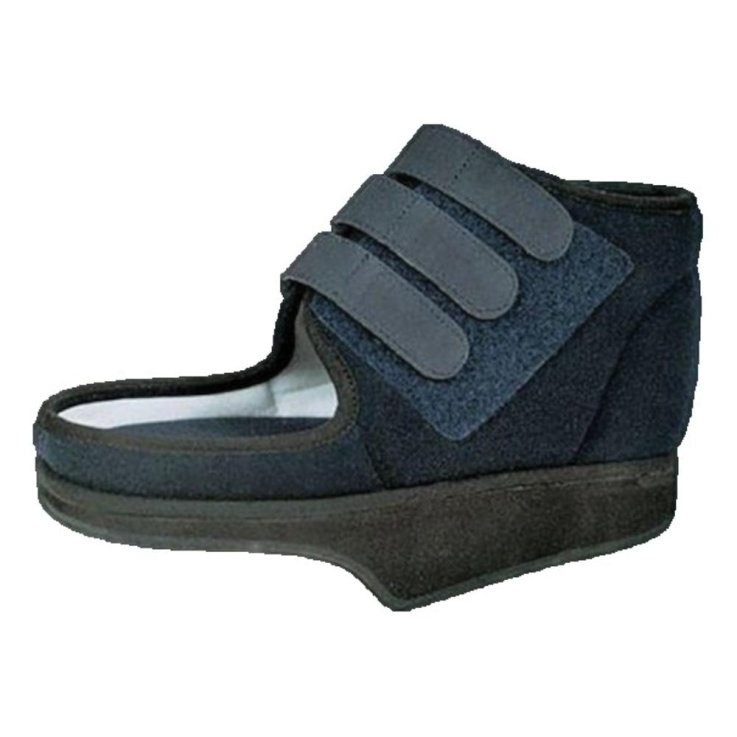 SCARPA POSTOP BARUK XL 43 /44FAR
