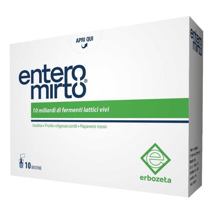 ENTERO MIRTO 10BUST