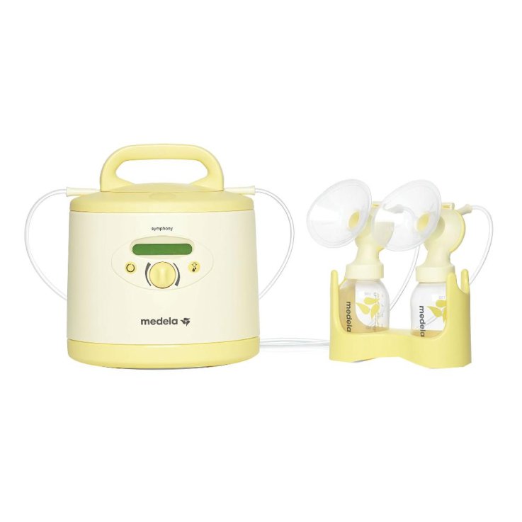 SYMPHONY SET DOPPIO PERSO NEW