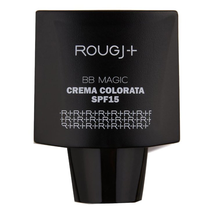 BB MAGIC SPF15 GLAM TECH 25ML