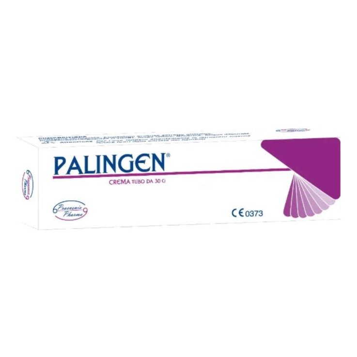 PALINGEN NEOS             30ML