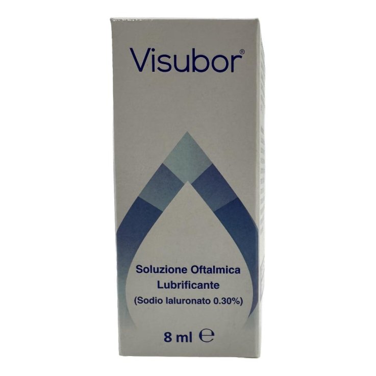 VISUBOR SOL LUBRIF.OFTA SODI IAL