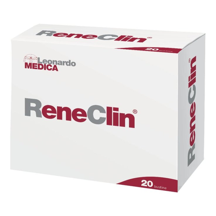 RENECLIN 20BST