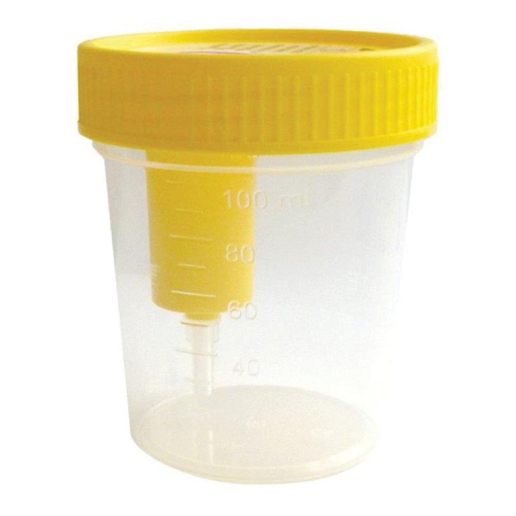 PHARMAMENTIS CONT UR VACUM 120