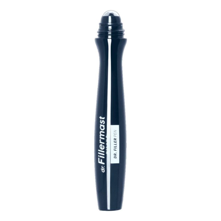 DR FILLERMAST PENNA ROLL C/COLLA