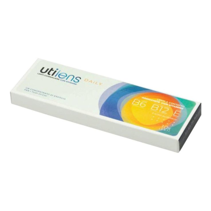 UTILENS -6,5 P10 DAY AIR VIT