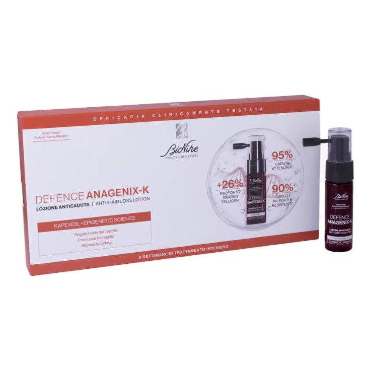 DEFENCE ANAGENIX K LOZ A/CAD