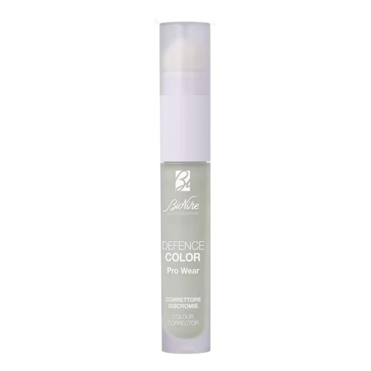DEFENCE COLOR PW CORR DISCROM1