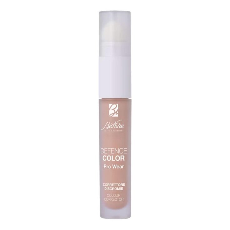 DEFENCE COLOR PW CORR DISCROM2