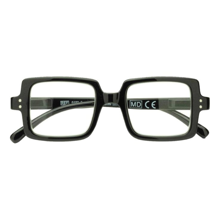 UTILISSIMI 0180C 03D +2